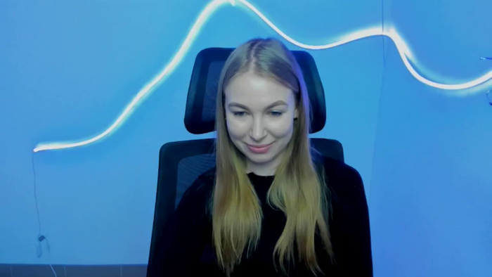 RikaMoonn
