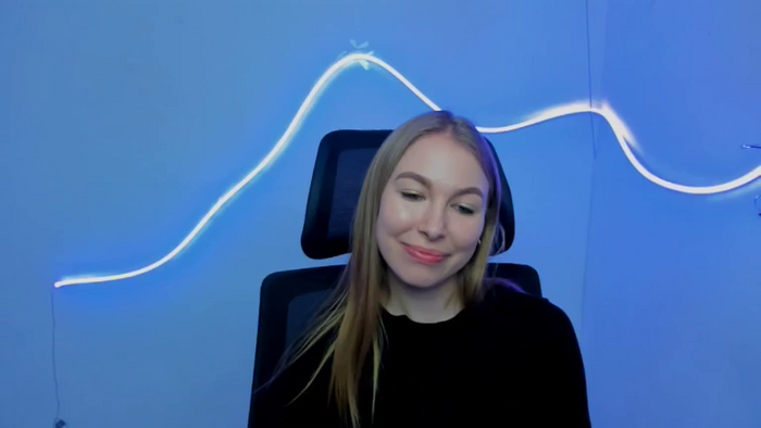 RikaMoonn
