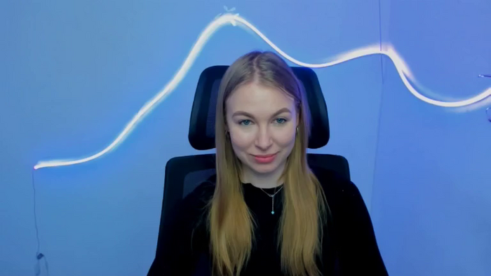 RikaMoonn