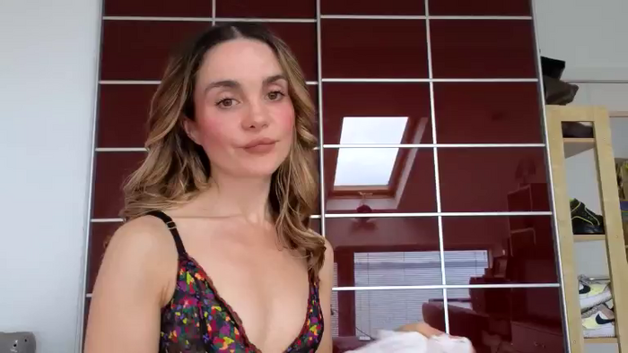 RosieCheex