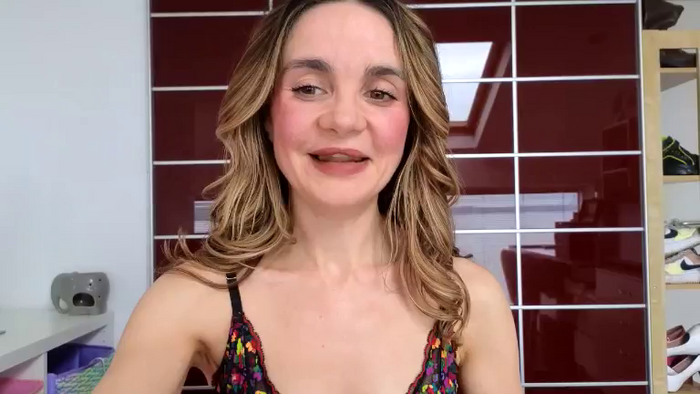 RosieCheex