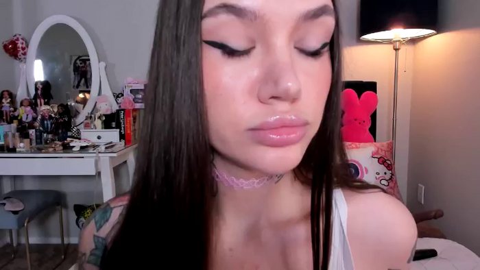 SashaNels