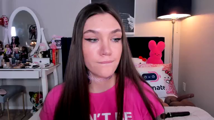 SashaNels