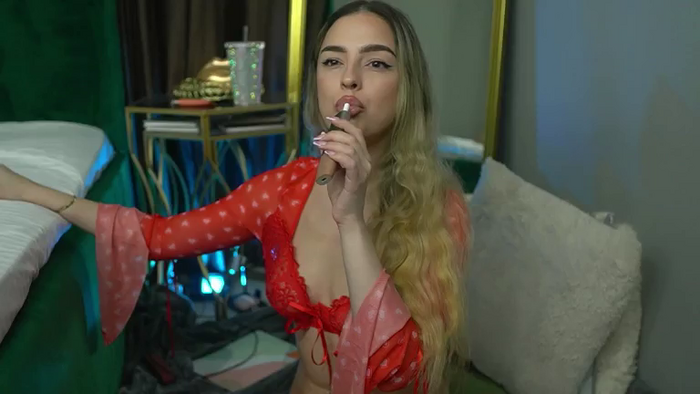 ScarletColes