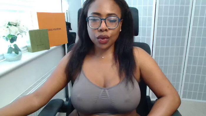 SiennaRose_UK