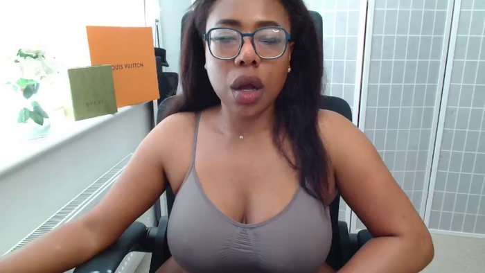 SiennaRose_UK