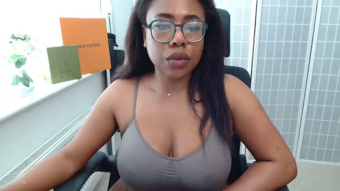 SiennaRose_UK