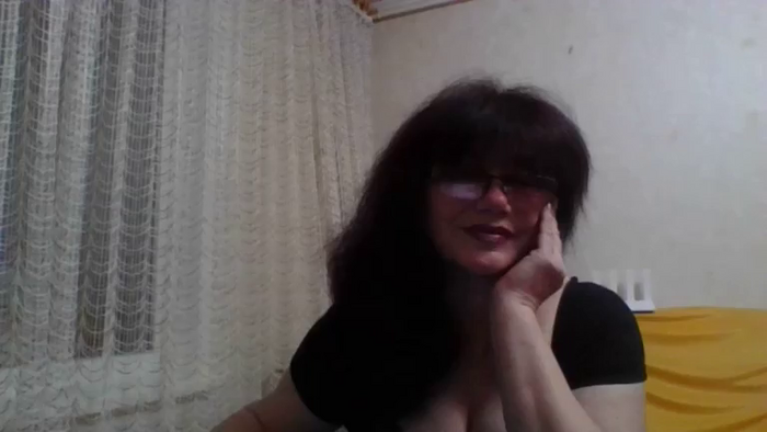 SilviaSky51