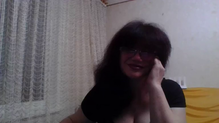 SilviaSky51