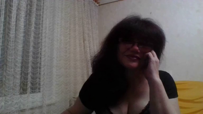 SilviaSky51