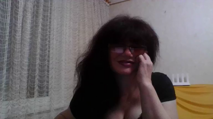 SilviaSky51