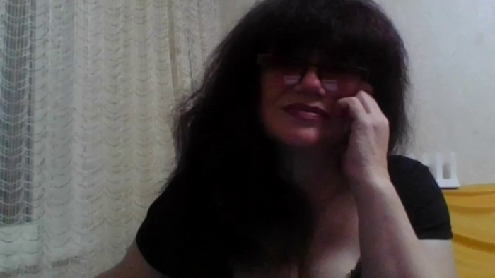 SilviaSky51