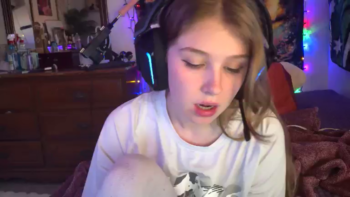 Stormy822
