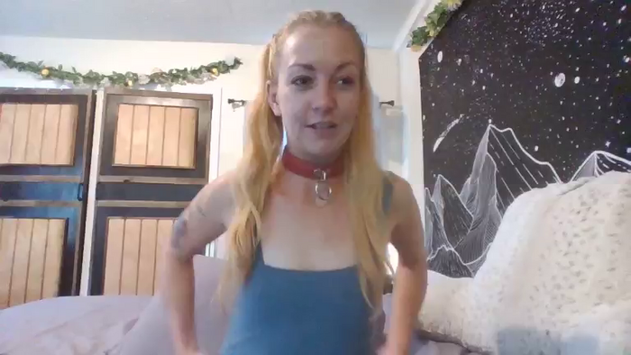 SummerSweetDaniels