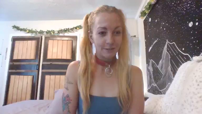 SummerSweetDaniels