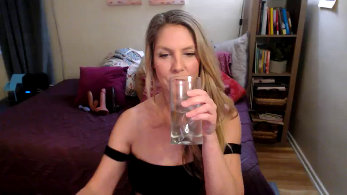 SweetCougarCandy