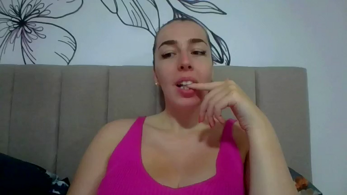 SweetKiss20