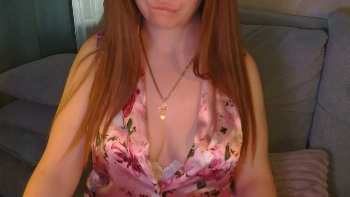 SweetSeductionn