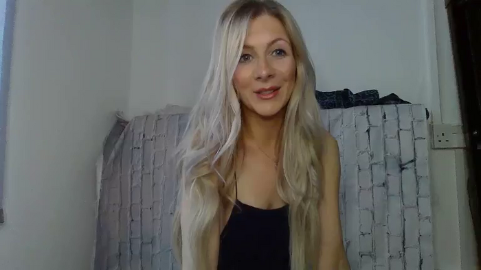 TastyMorgan