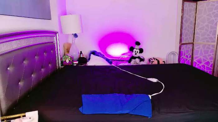 TeenieMarie