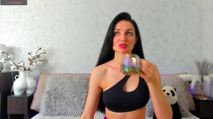 Tina_Mart