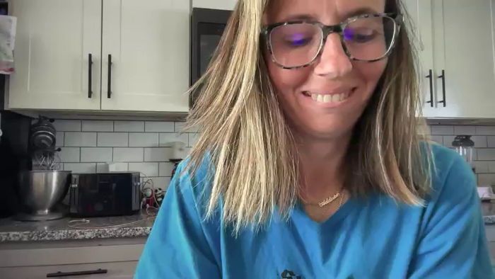 TwistedTayla