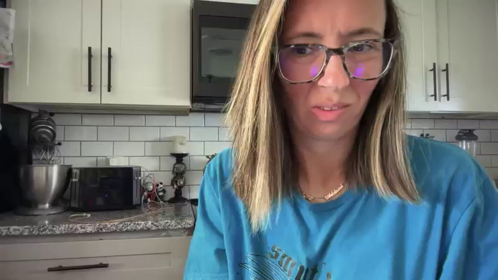 TwistedTayla
