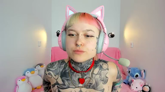 UrAlexis