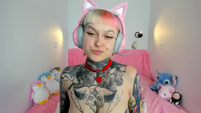 UrAlexis