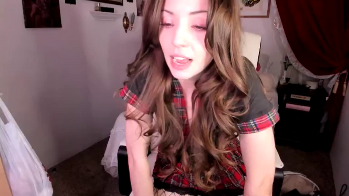 Vanessa_Taylor