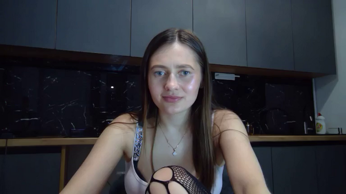 VasilisaRox