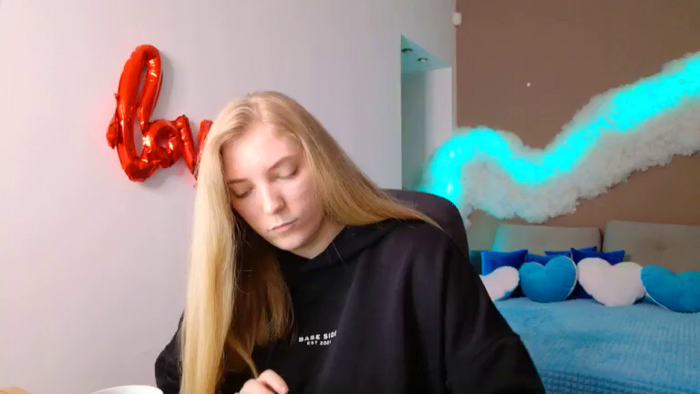VioletBates