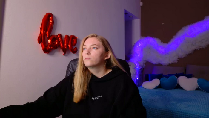 VioletBates