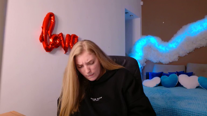 VioletBates