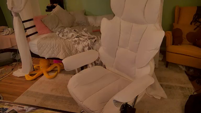 VixenMinx