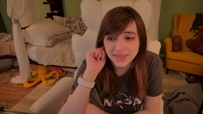 VixenMinx
