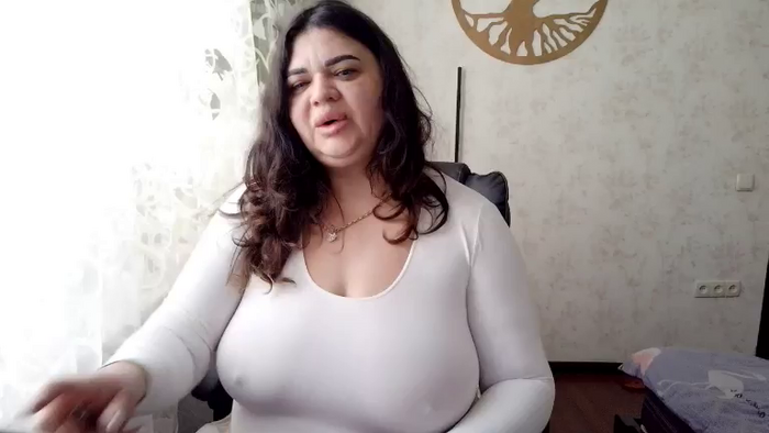 WideMiMi