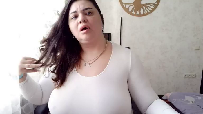 WideMiMi
