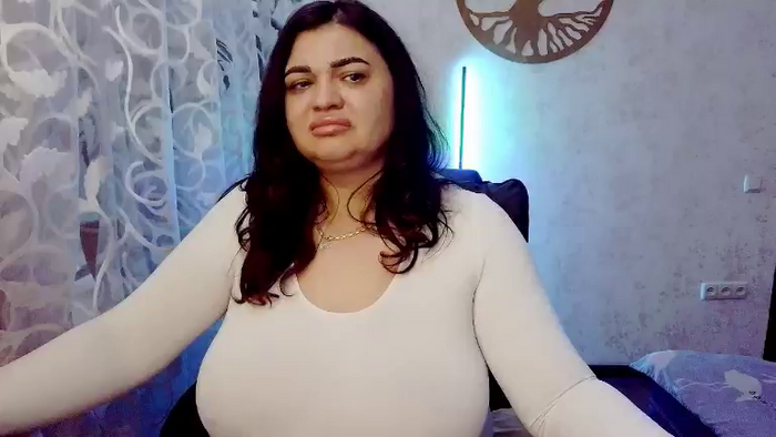 WideMiMi