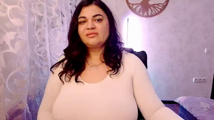 WideMiMi