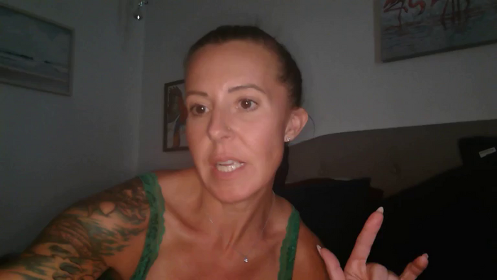Yourmorningwakeupcall
