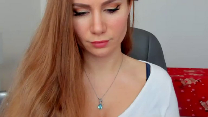 YxMarikaxY