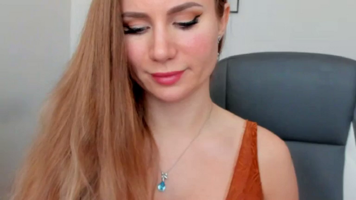YxMarikaxY