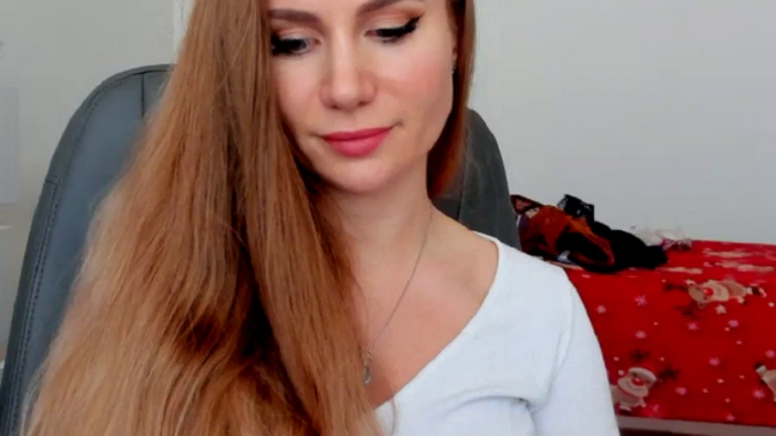 YxMarikaxY