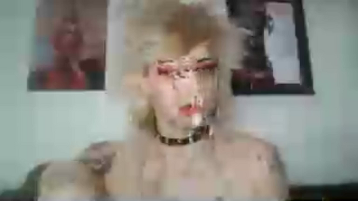 glitterqueen99