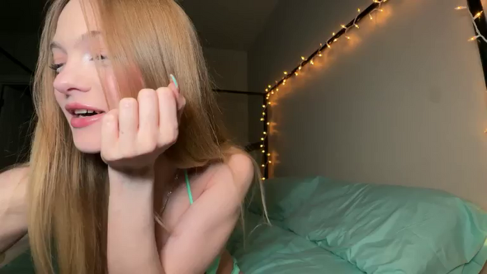 imolivia