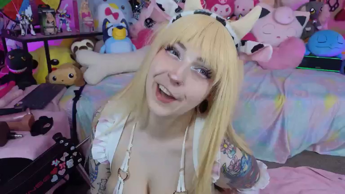 kileyCorrupt