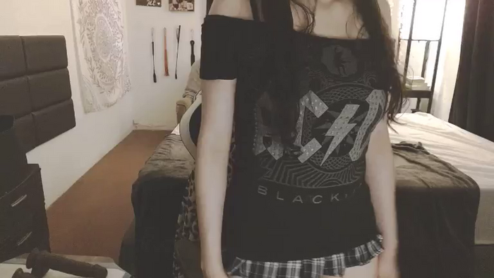littleeveapples