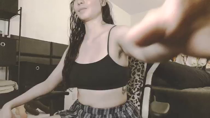 littleeveapples