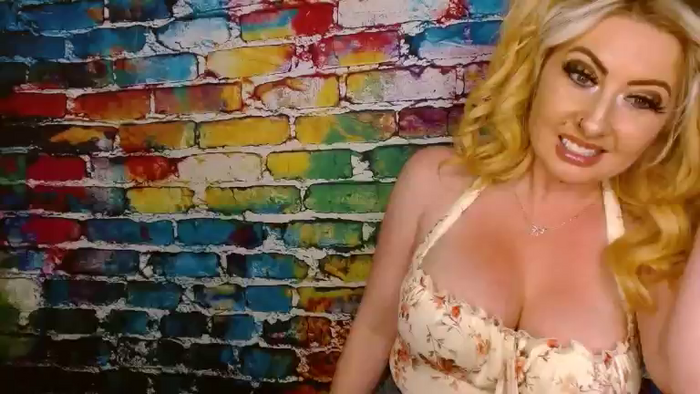 mandy18lane